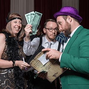 mystery shopping nevada las vegas|murder mystery dinner in vegas.